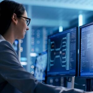 What-Is-IT-Support-A-Useful-Guide-Featured-Image_669226057-1024x683