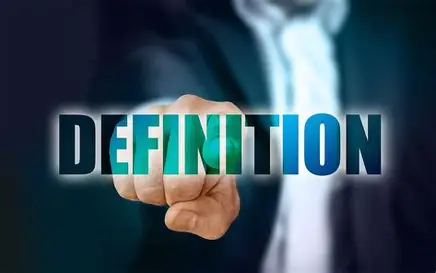 defin