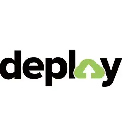 deploy