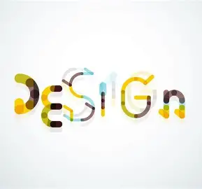 design