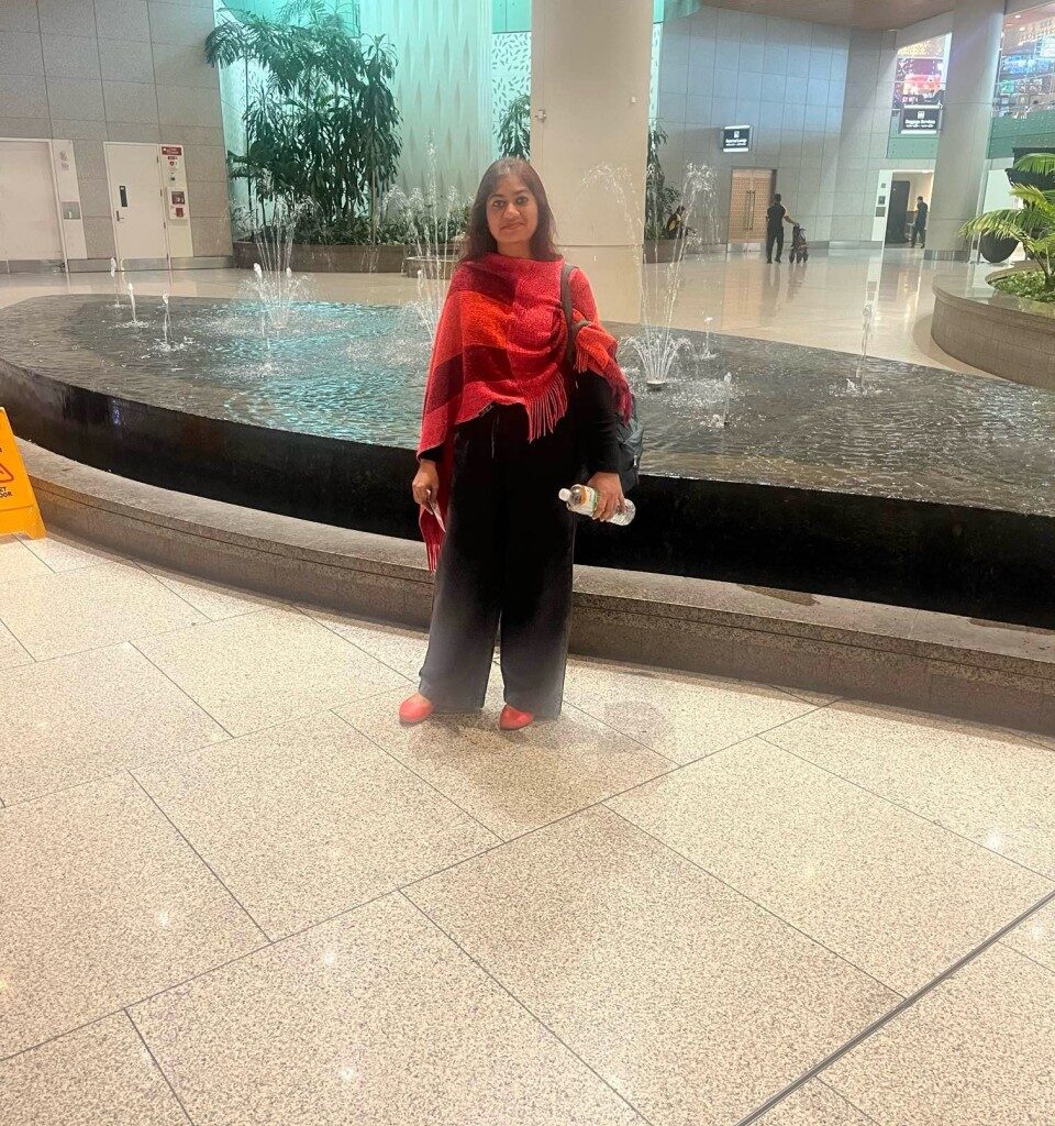 whatsapp image 2026 02 14 at 8.47.24 am